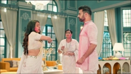 Qayaamat Se Qayaamat Tak - 25th March 2024